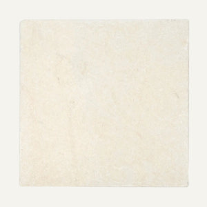 Cathedral Classic Limestone 20x20cm