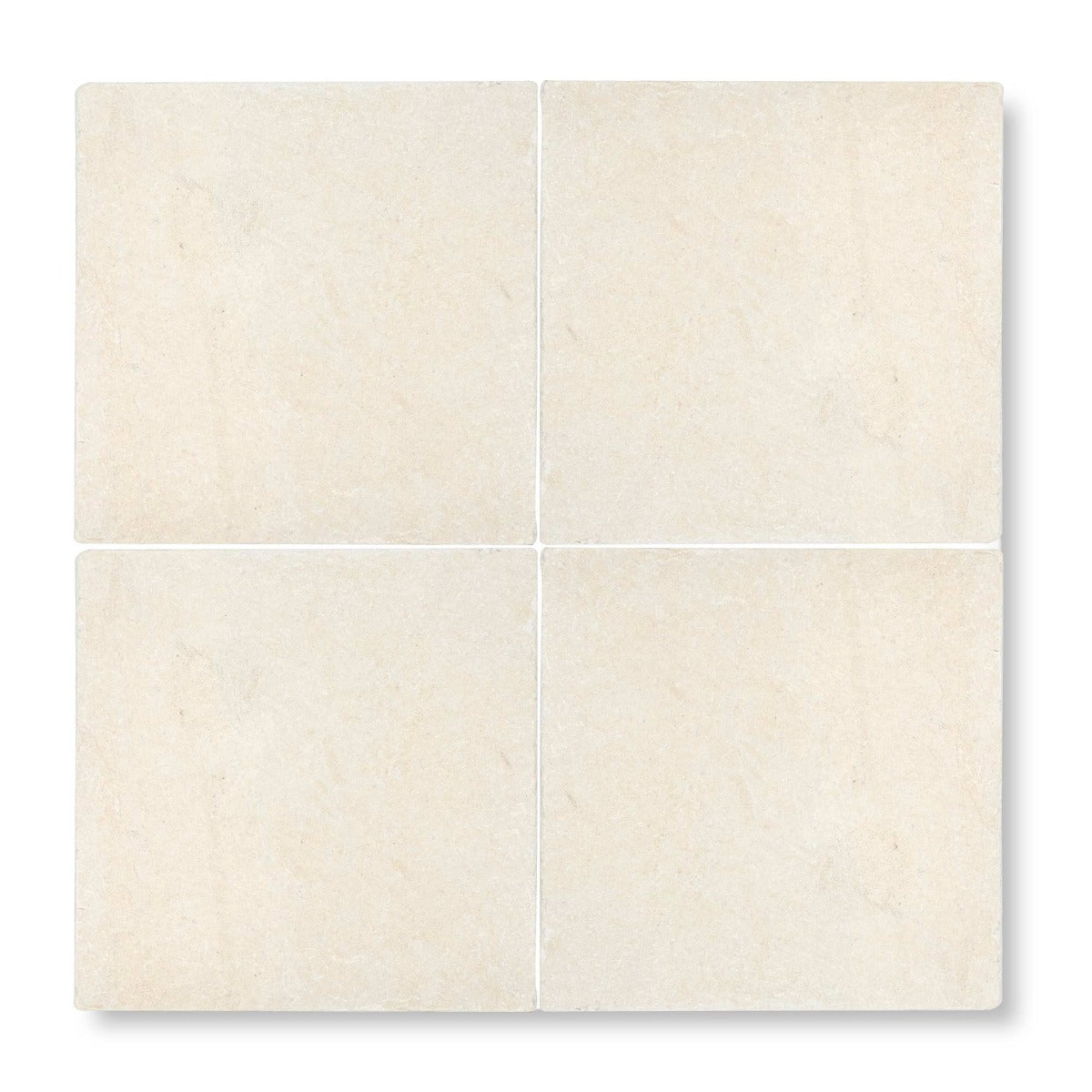 Cathedral Classic Limestone 20x20cm