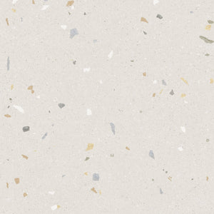 Confetti Cream 60x60cm