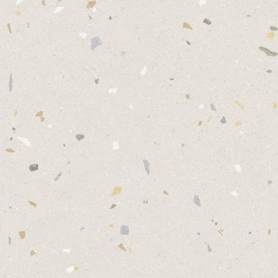 Confetti Cream 60x60cm