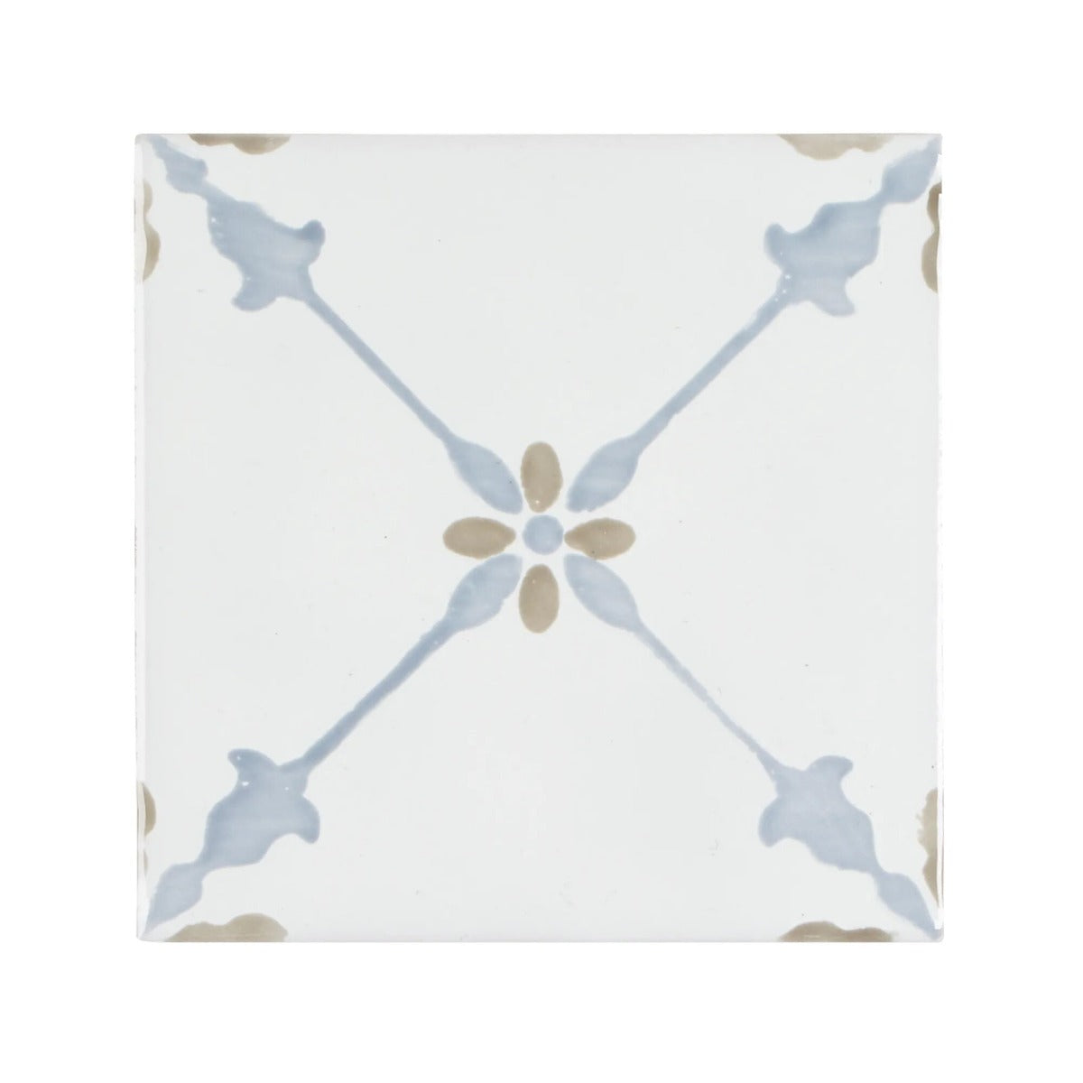 Cordoba Decor One 10x10cm