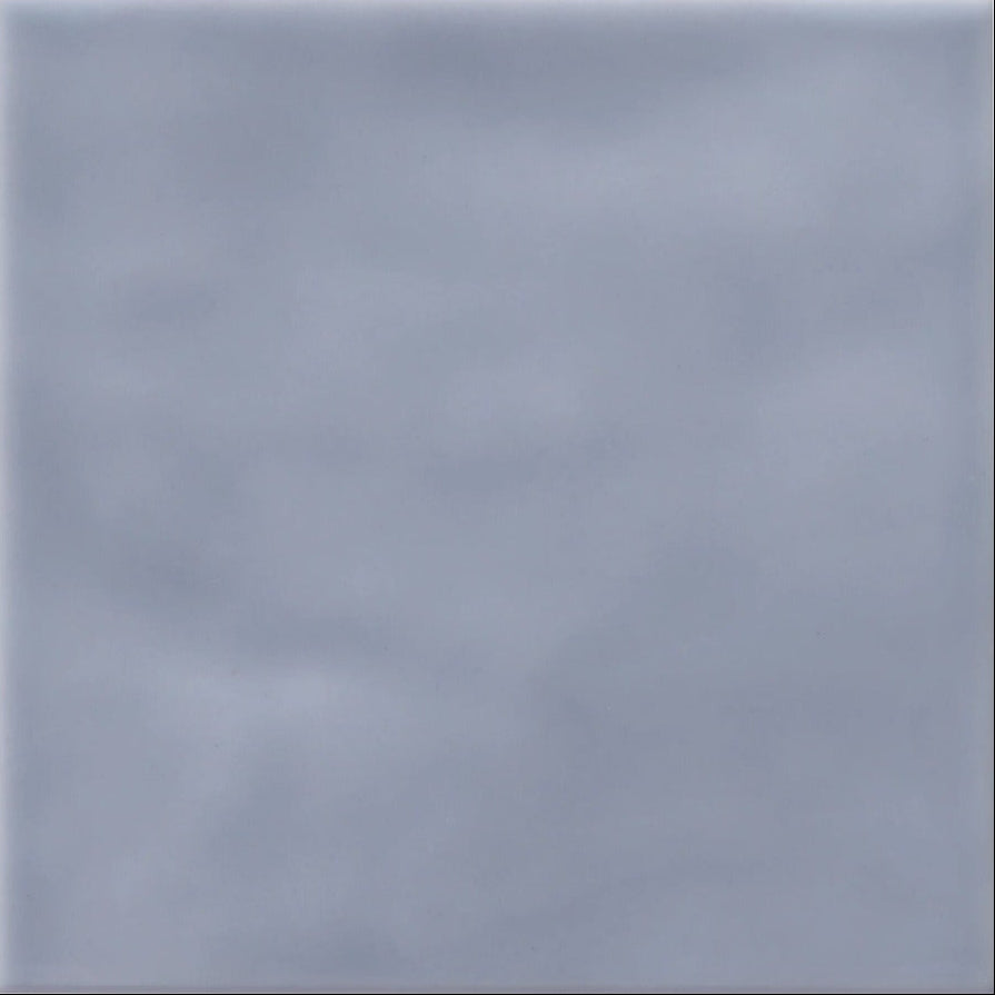 Cordoba Sea Mist 10x10cm