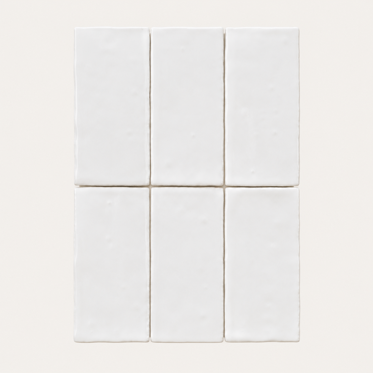 Hall Limewash 6.5x13cm