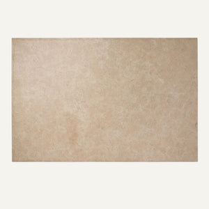 Dijon Gold 60x90cm
