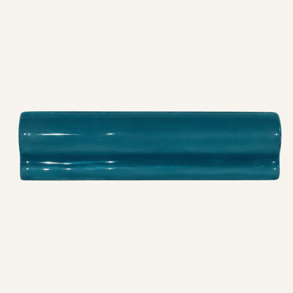 Monnow Bondi Dado 4x15cm