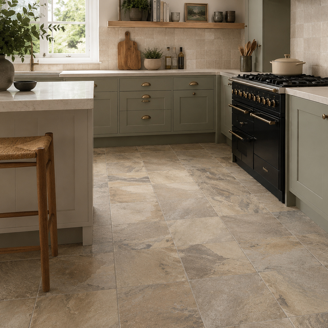 Arden Stone Modular 30x30cm