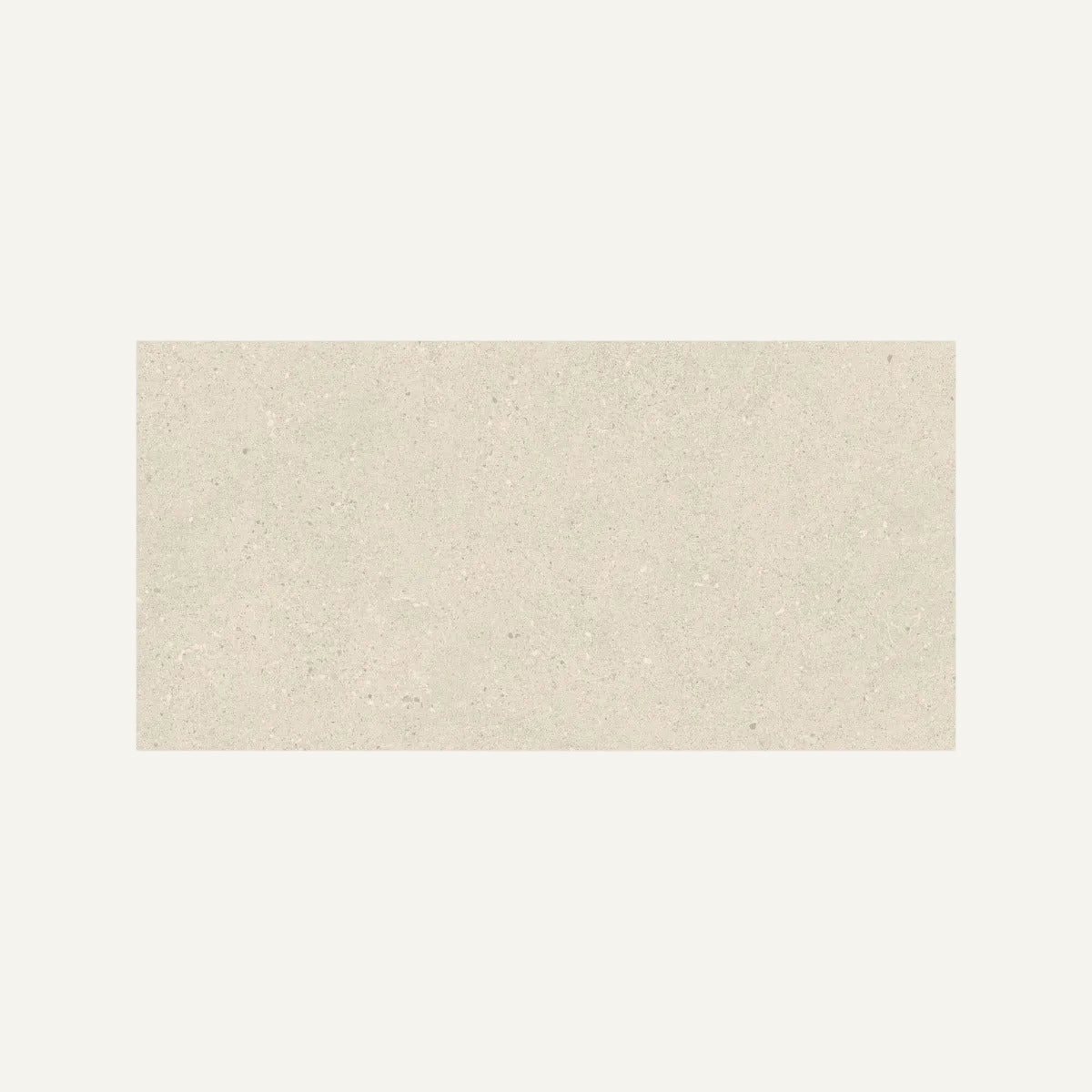 Essence Beige 30x60cm