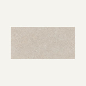 Essence Earth 30x60cm