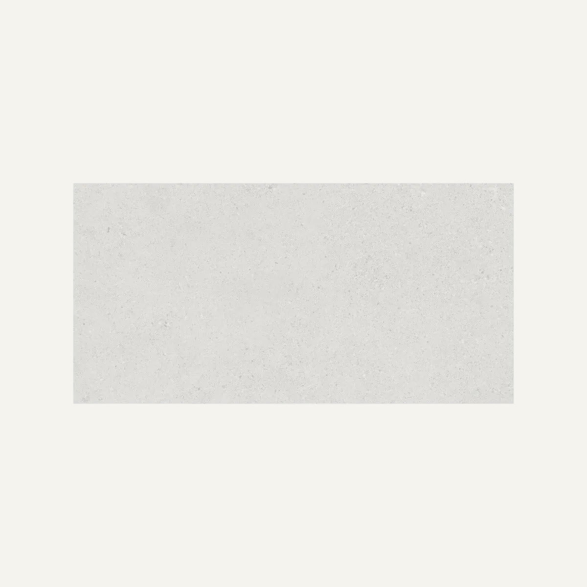 Essence White 30x60cm