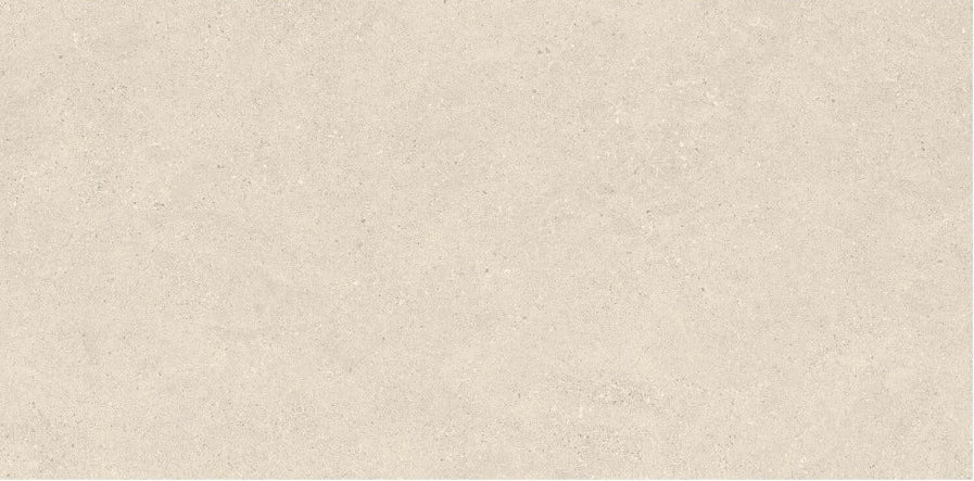 Essence Beige 60x120cm
