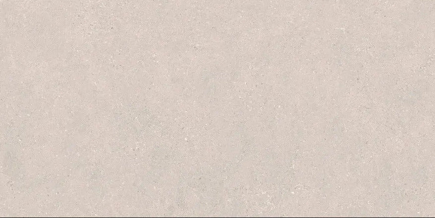 Essence Earth 60x120cm