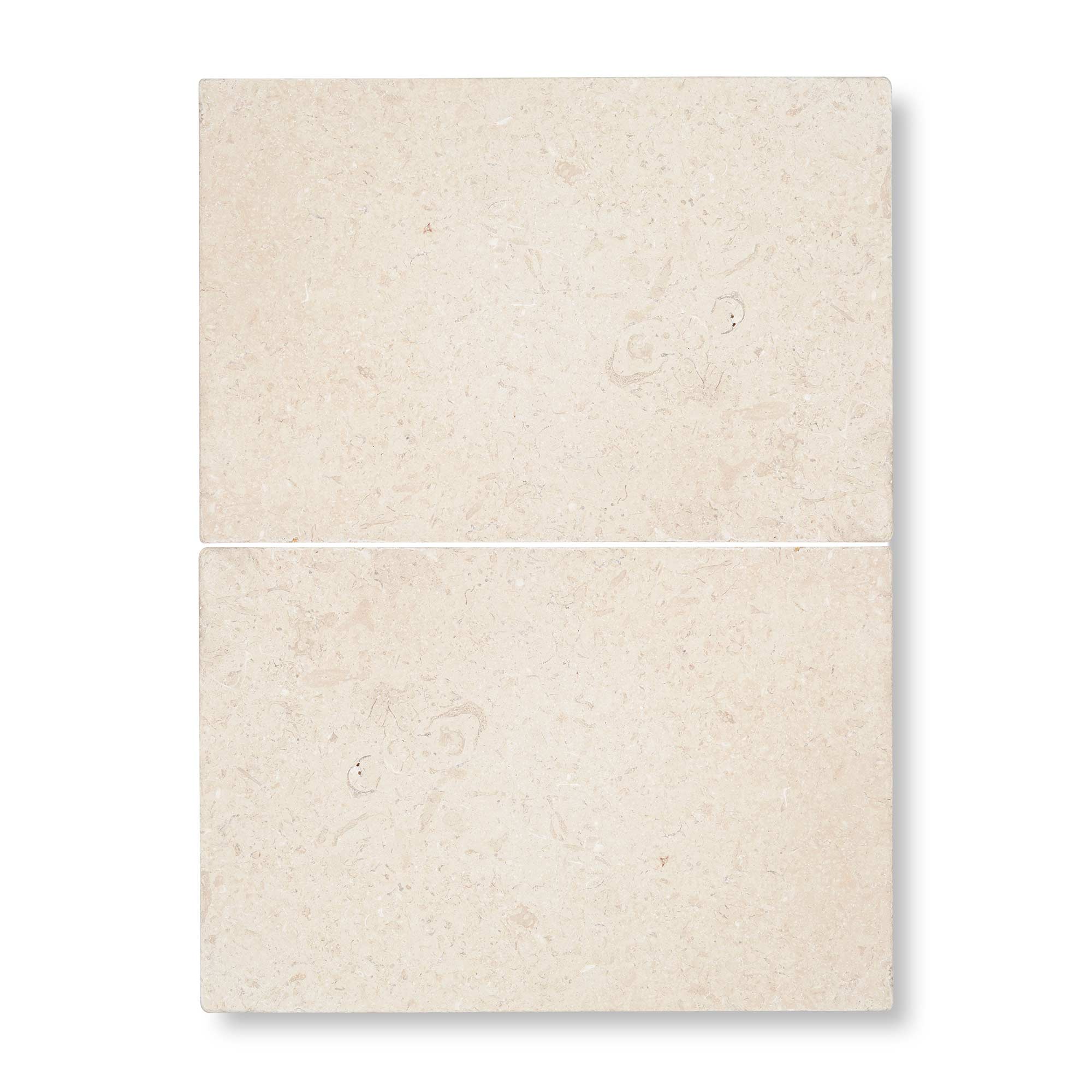 Temple Ezra Tumbled Limestone 40x60cm