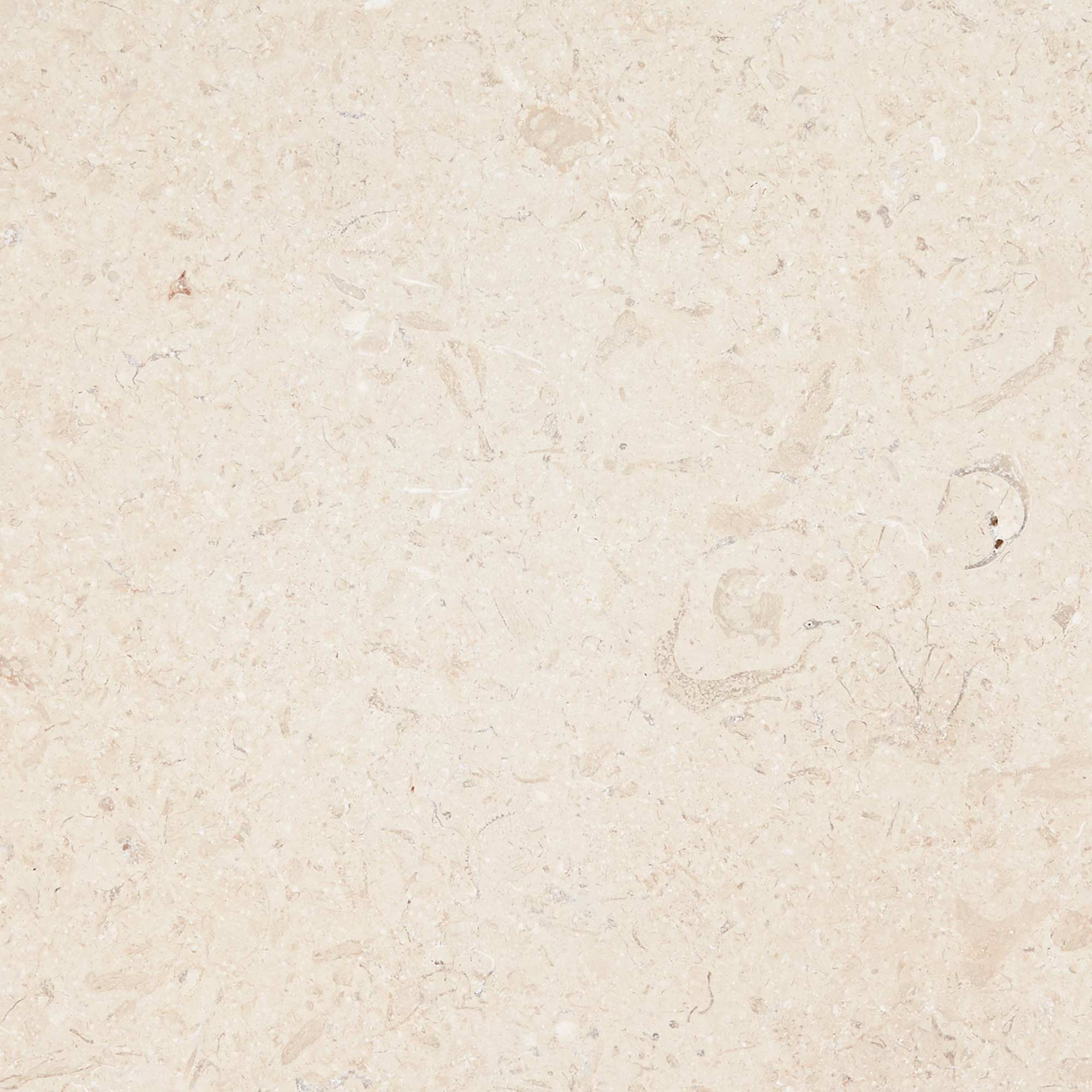 Temple Ezra Tumbled Limestone 40x60cm
