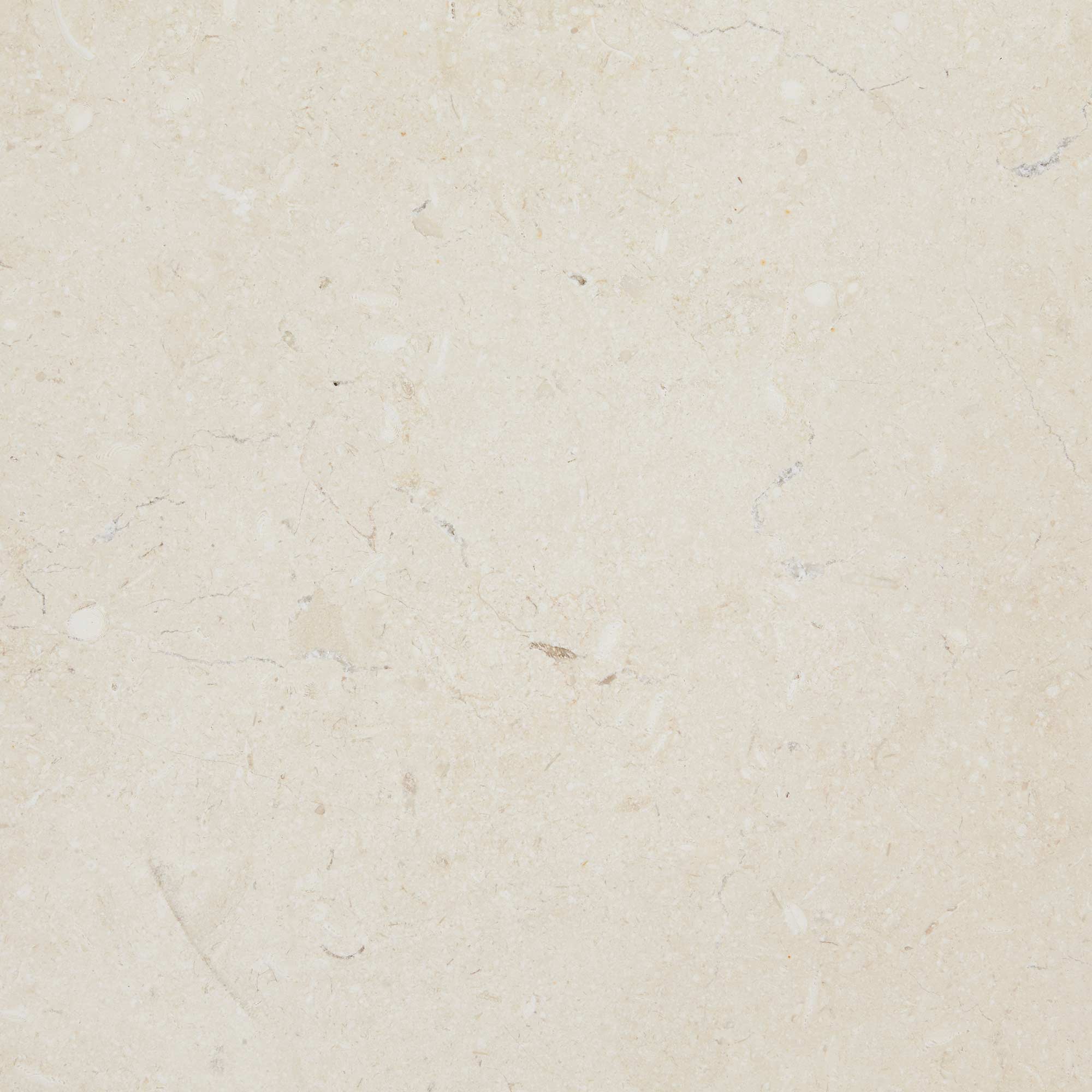 Temple Ezra Tumbled Limestone 60x90cm