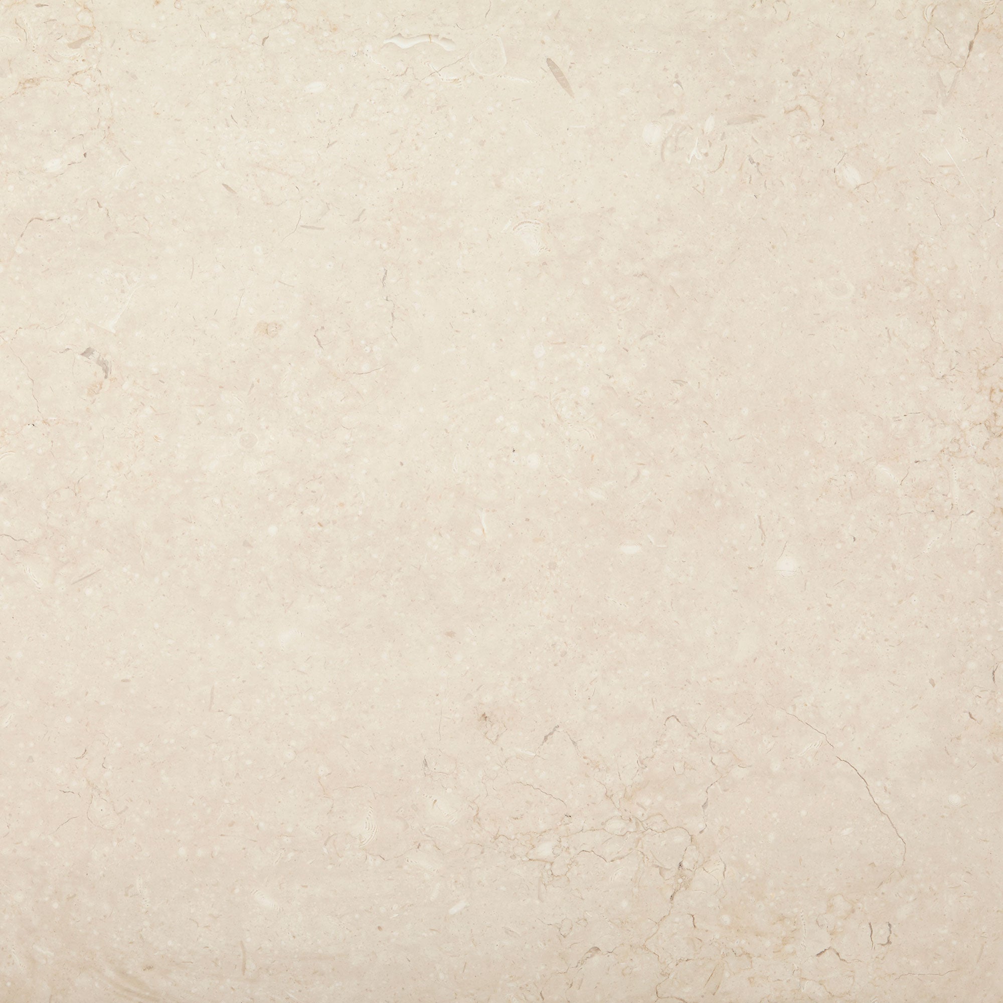 Temple Ezra Honed Limestone 40x60cm