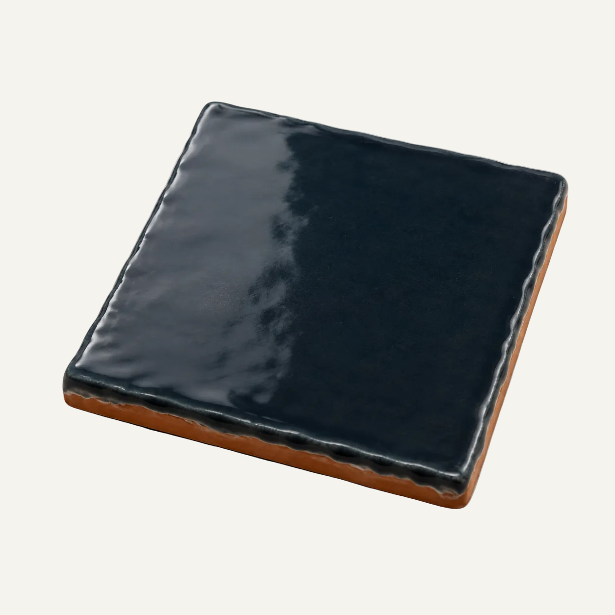 Court Blackwater 10x10cm