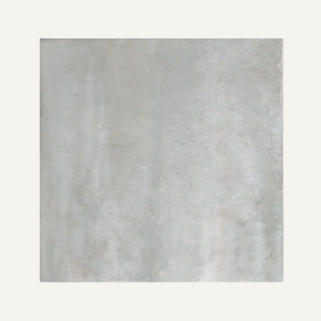 Lilliah Grey 60x60cm