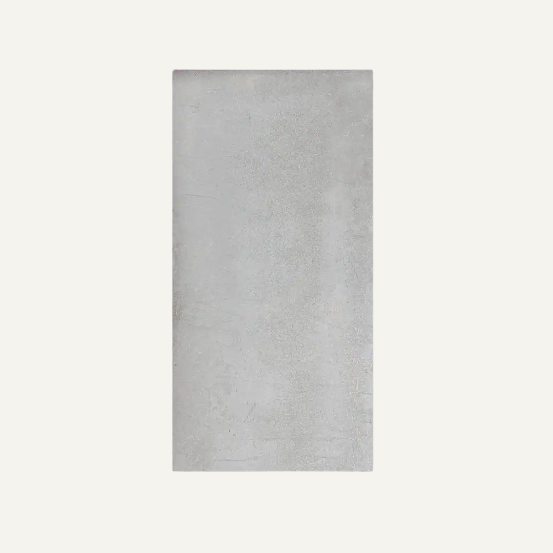 Lilliah Grey 30x60cm