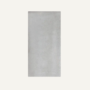Lilliah Grey 30x60cm