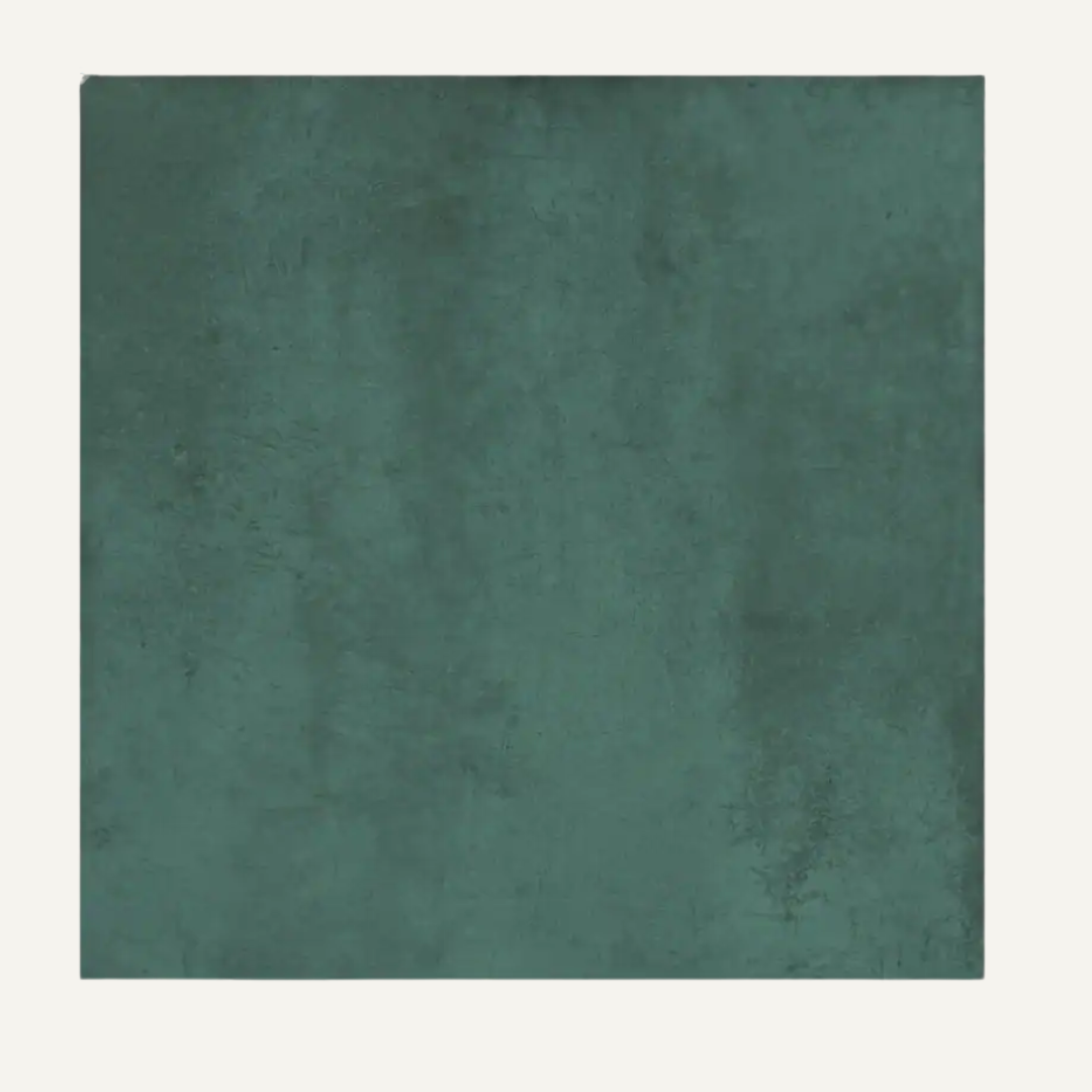 Lilliah Green 60x60cm