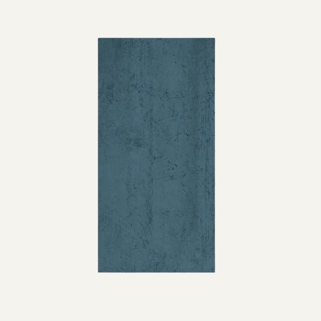 Lilliah Blue 30x60cm