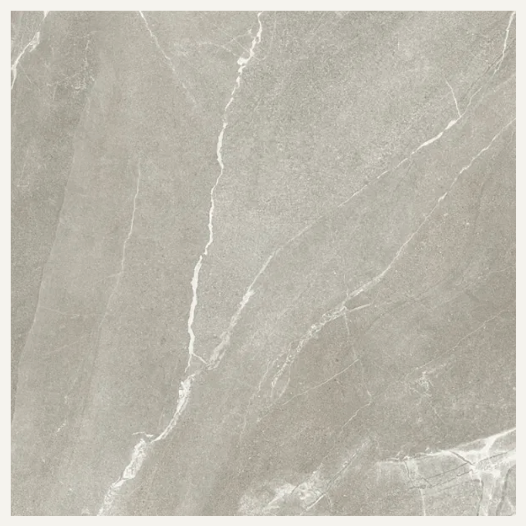 Vena Grey 100x100cm
