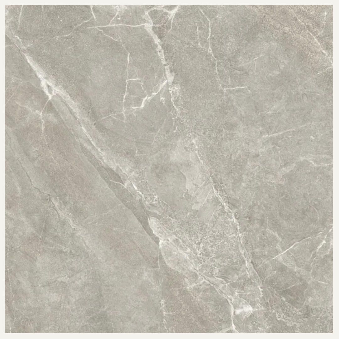 Vena Grey 100x100cm