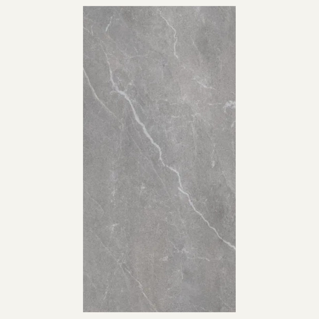 Vena Grey 60x120cm