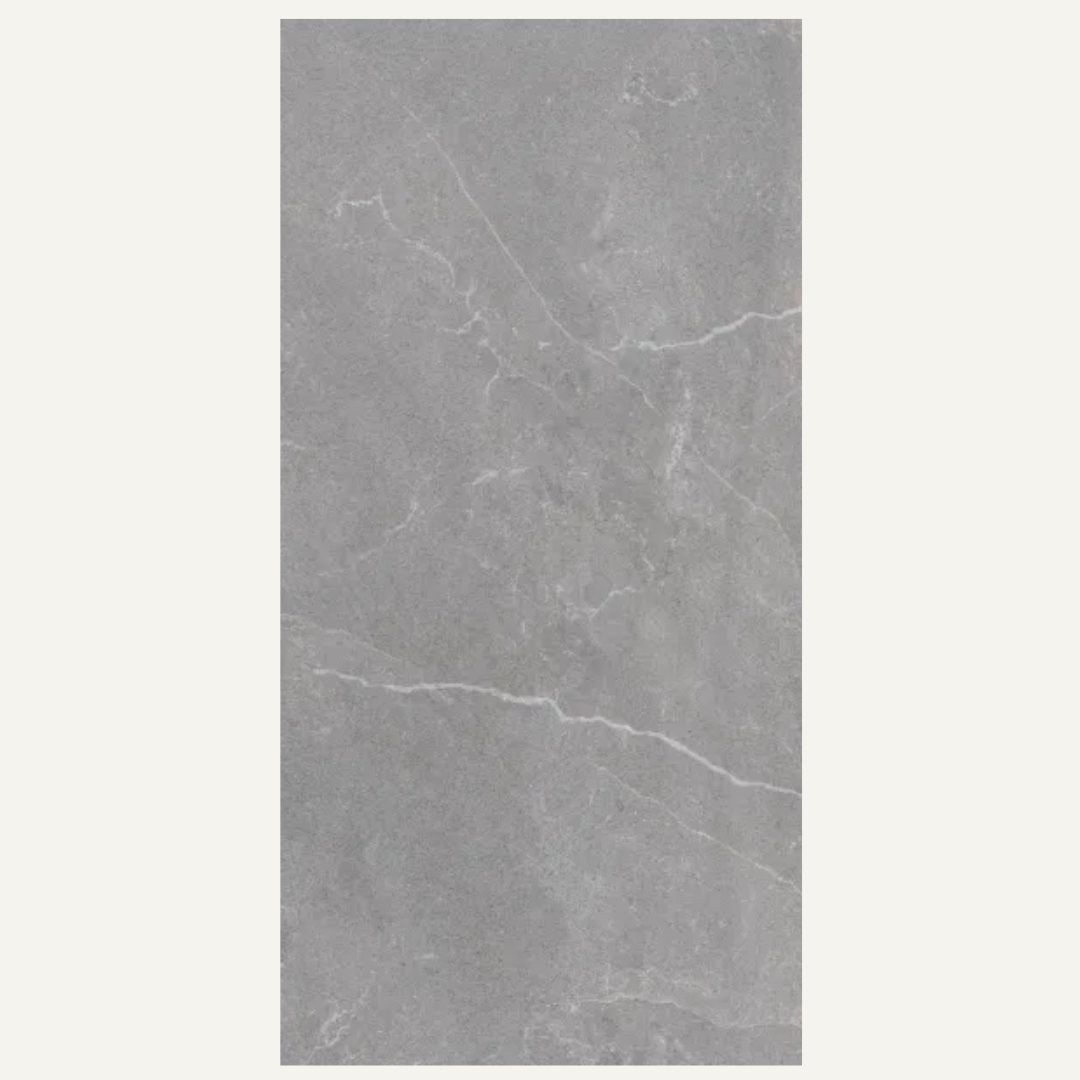 Vena Grey 60x120cm