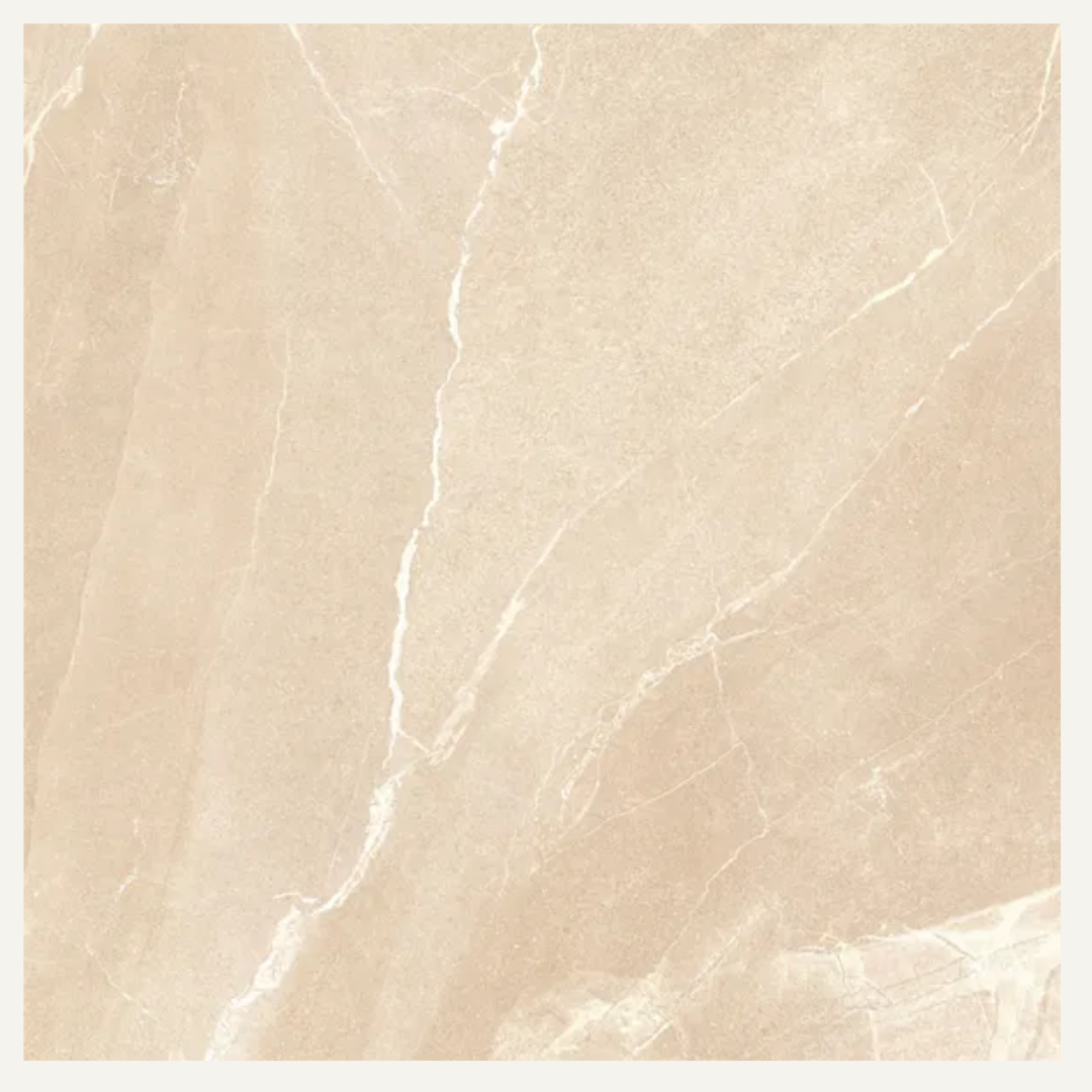 Vena Beige 100x100cm