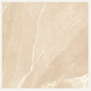 Vena Beige 100x100cm