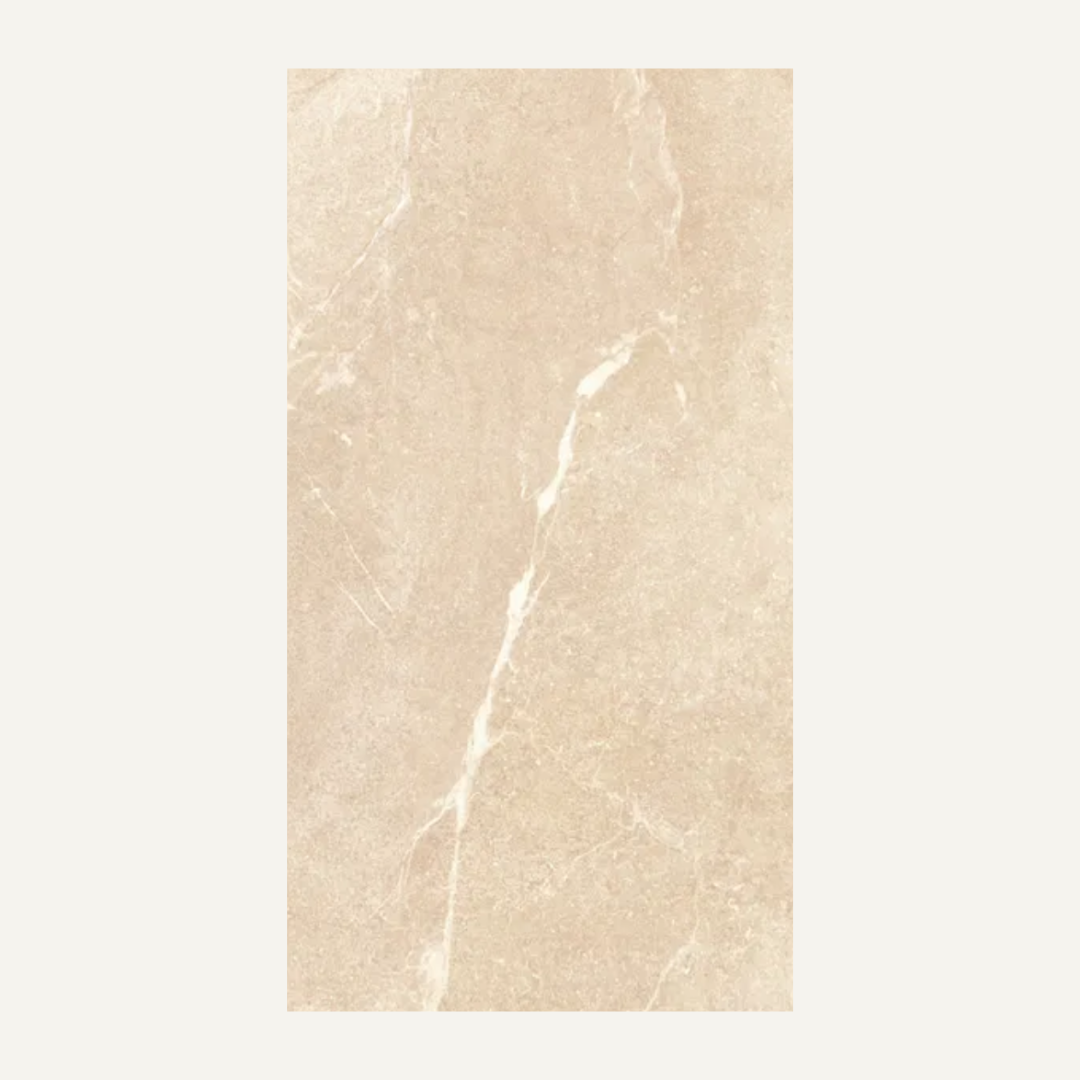 Vena Beige 60x120cm
