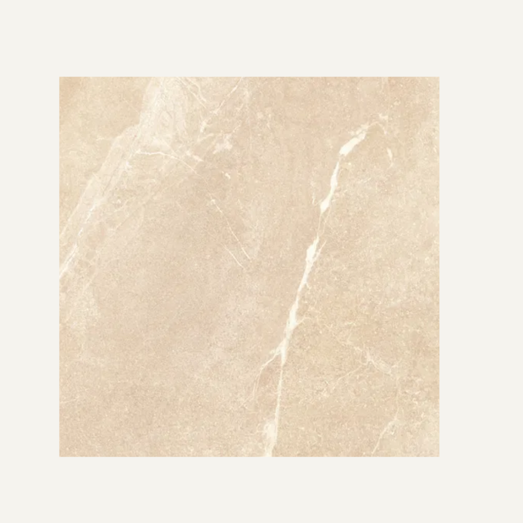 Vena Beige 60x60cm
