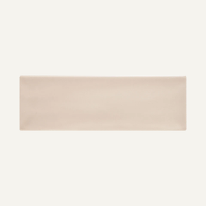 Aria Cotto Matt 10x30cm