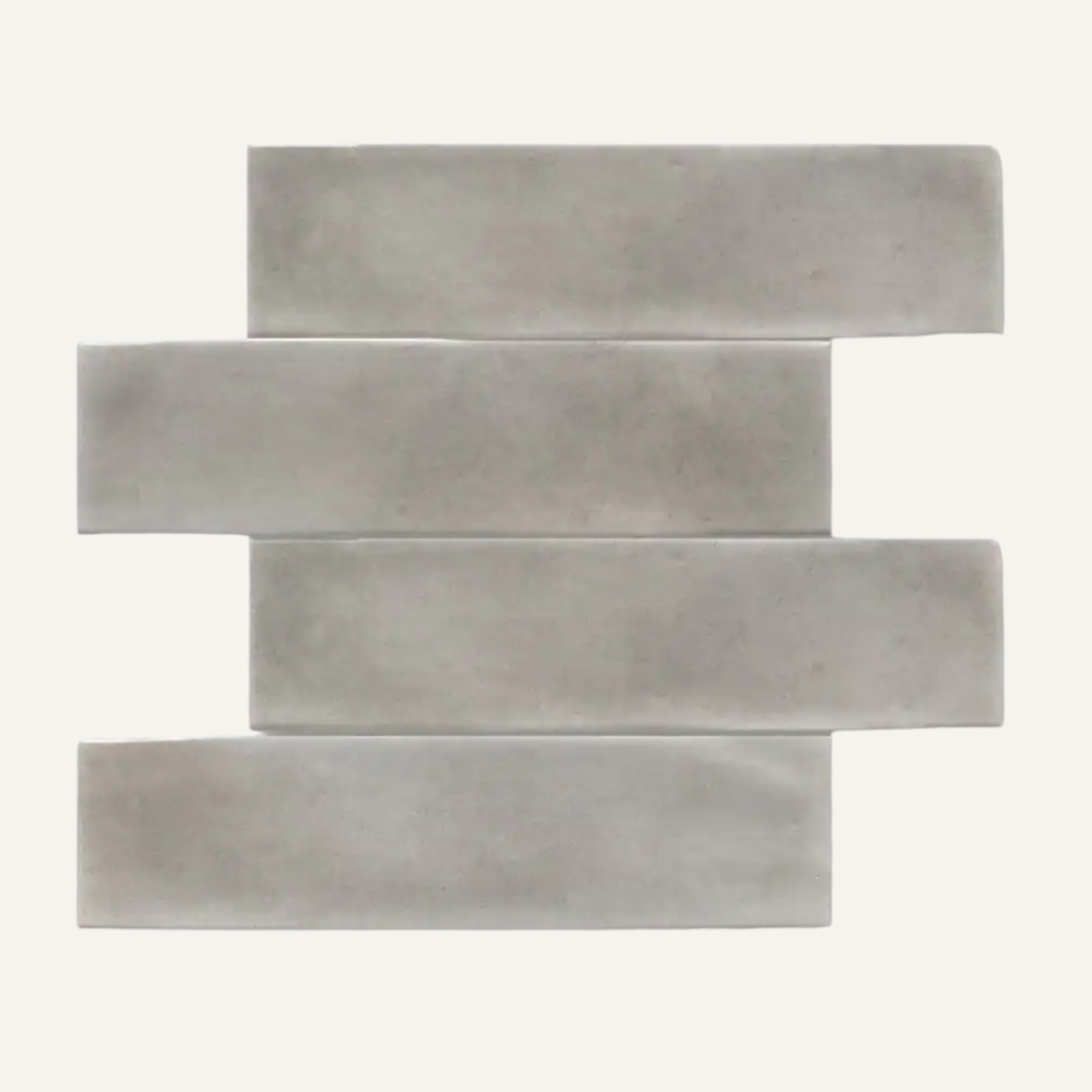 Joanne Grey 7.5x30cm