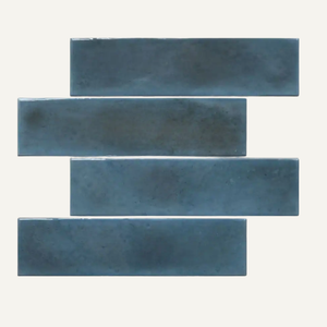 Joanne Blue Marine 7.5x30cm
