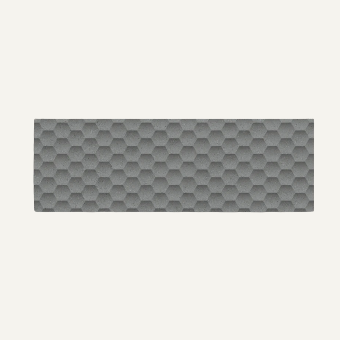 Granite Anthracite Eden Wall 30x90cm