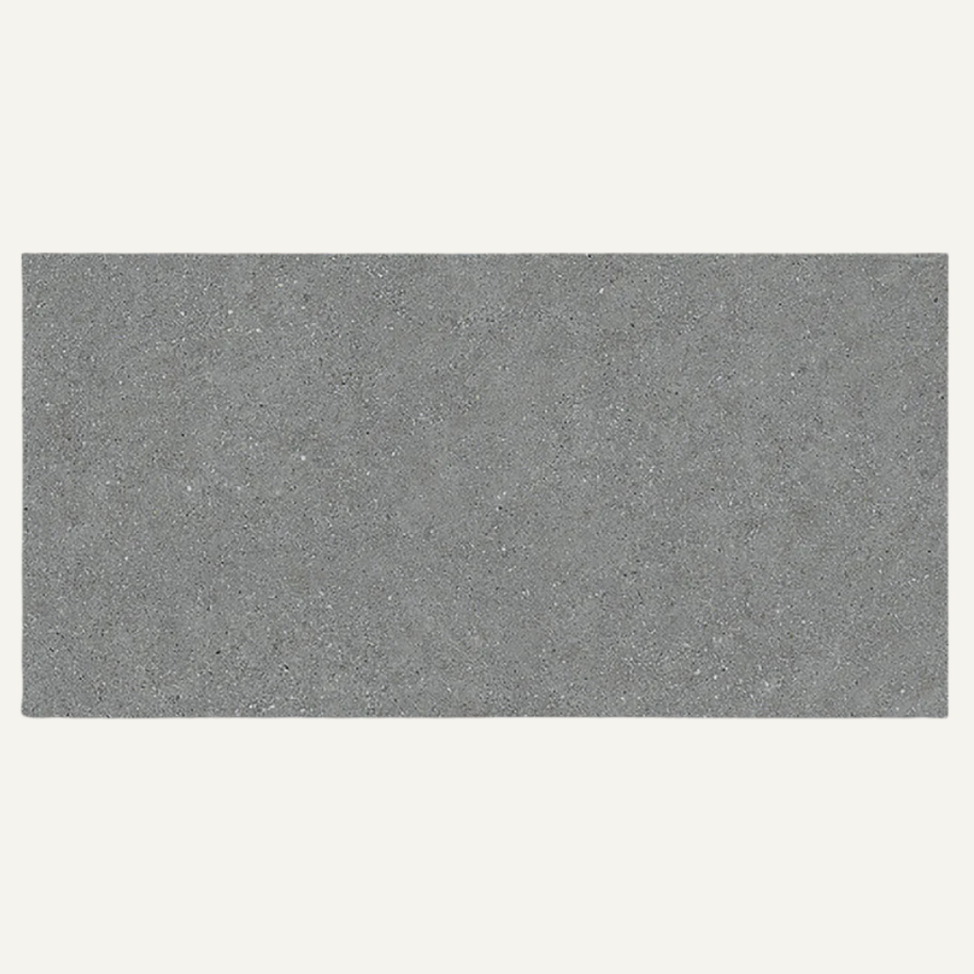 Granite Anthracite Anti-Slip R11 60x120cm
