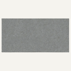 Granite Anthracite Anti-Slip R11 60x120cm