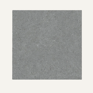 Granite Anthracite 60x60cm