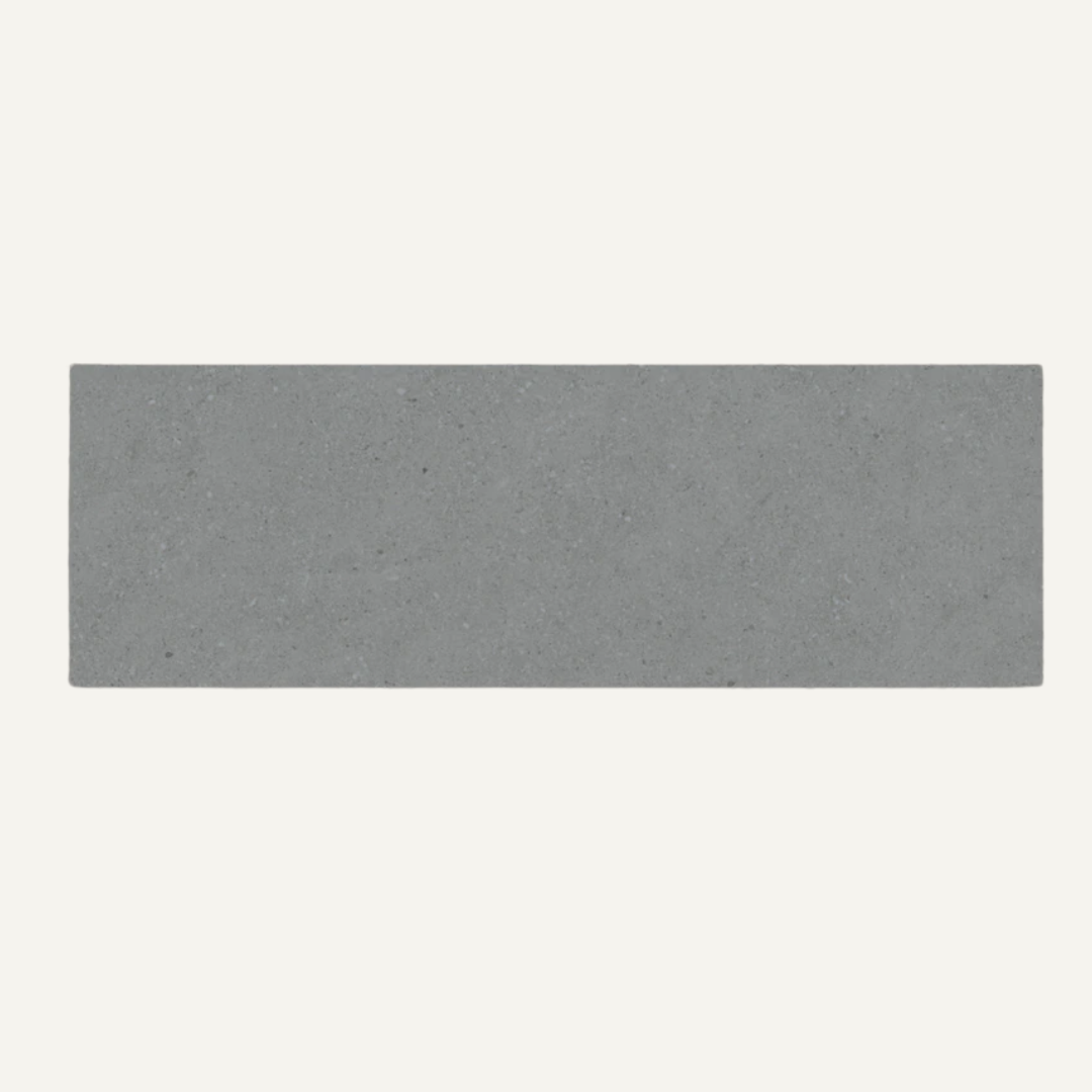 Granite Anthracite Wall 30x90cm