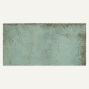Alloy Mint Semi-Polished 60x120cm