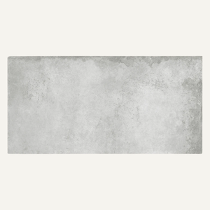 Alloy Pearl Semi-Polished 60x120cm