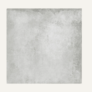 Alloy Pearl 60x60cm