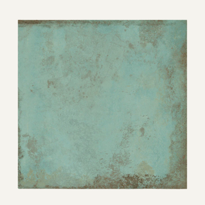 Alloy Mint 60x60cm