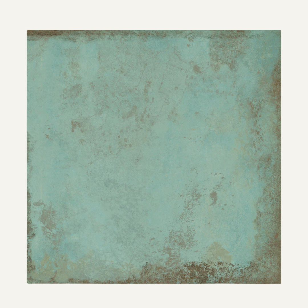 Alloy Mint 60x60cm