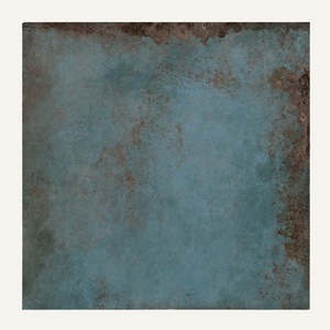 Alloy Azzurro 60x60cm