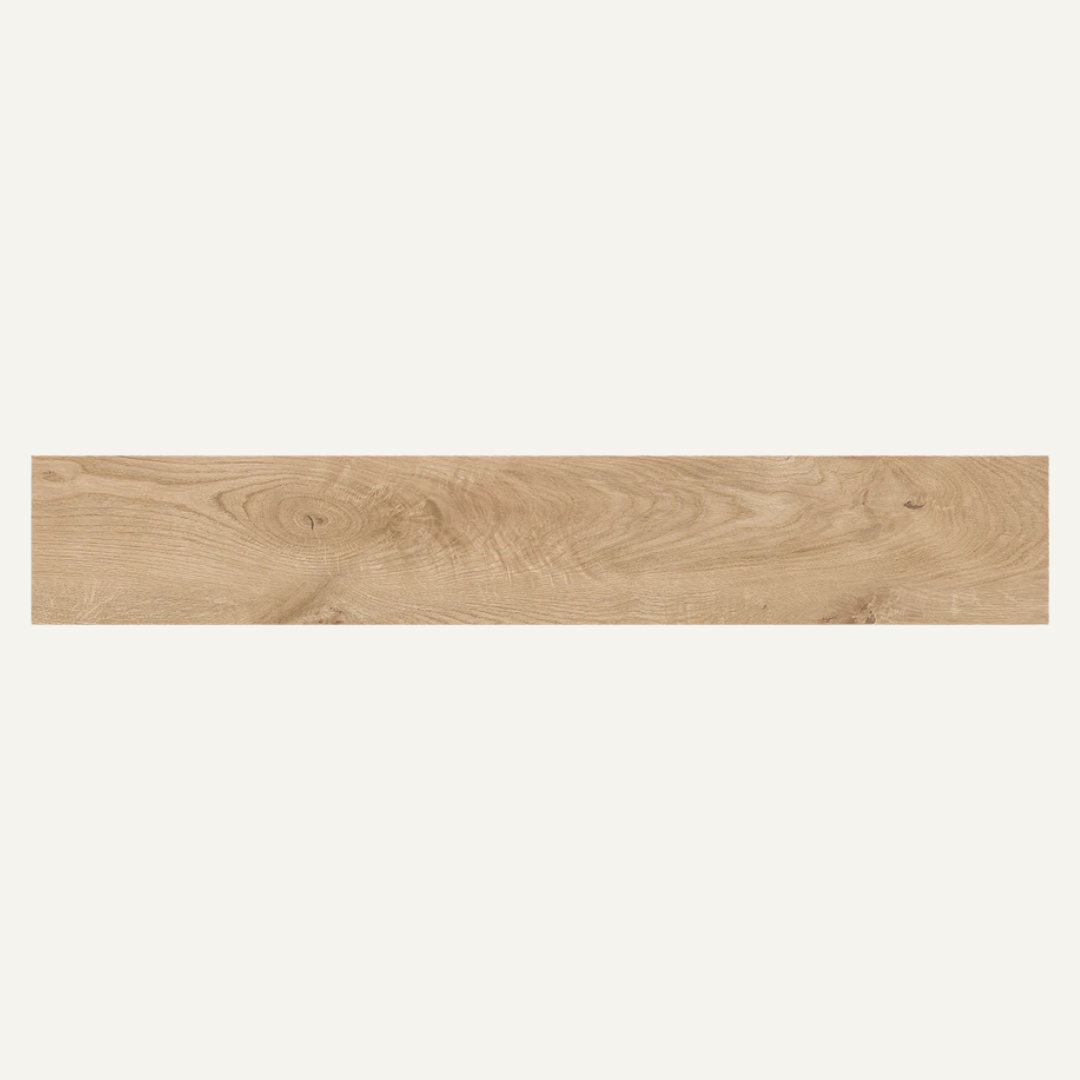 Yukon Oak 20x120cm