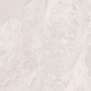 Bastille White 120x120cm
