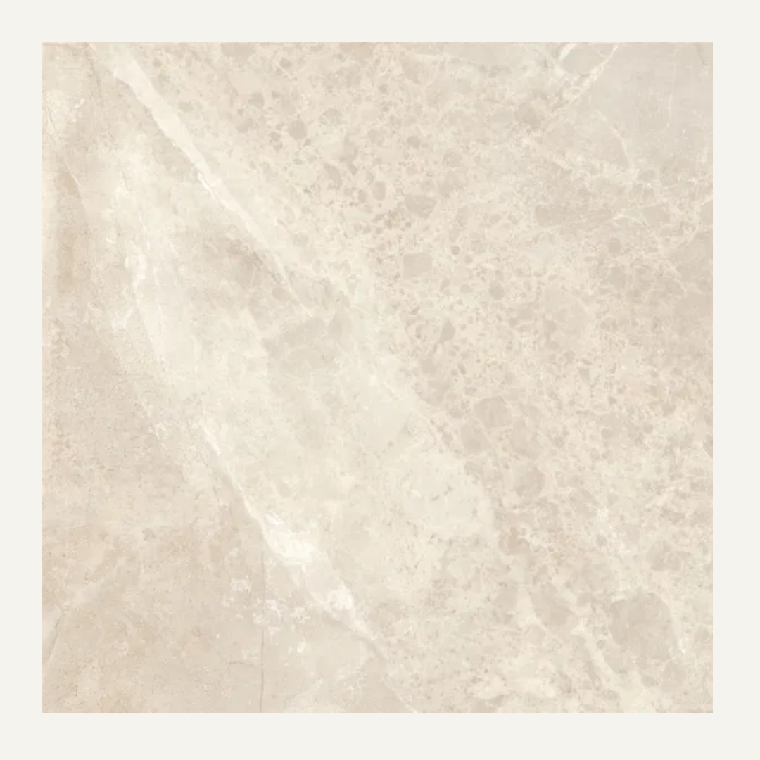 Bastille Beige 59.5x59.5cm